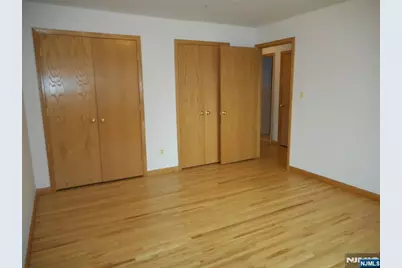 137 River Road 137 #137, Clifton, NJ 07014 - Photo 10