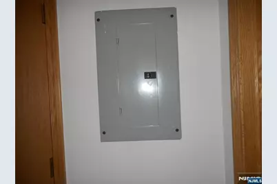 137 River Road 137 #137, Clifton, NJ 07014 - Photo 16