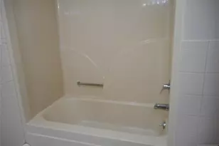 137 River Road 137, Clifton, NJ 07014 - Photo 14