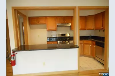 137 River Road 137 #137, Clifton, NJ 07014 - Photo 6