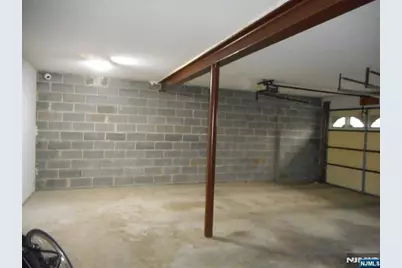 137 River Road 137 #137, Clifton, NJ 07014 - Photo 18