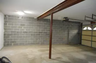 137 River Road 137, Clifton, NJ 07014 - Photo 18