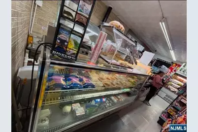 234 61st, West New York, NJ 07093 - Photo 8