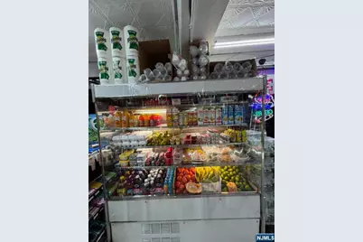 234 61st, West New York, NJ 07093 - Photo 10