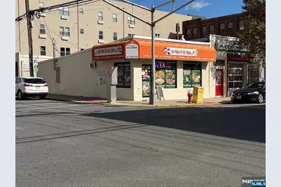 234 61st, West New York, NJ 07093 - Photo 1