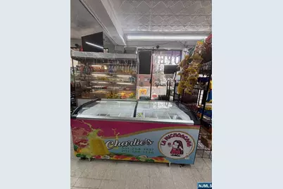 234 61st, West New York, NJ 07093 - Photo 16