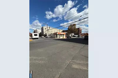 234 61st, West New York, NJ 07093 - Photo 18