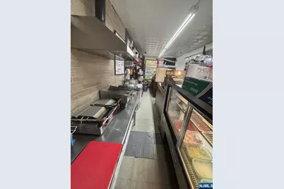 234 61st, West New York, NJ 07093 - Photo 14