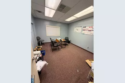 886 Belmont Avenue 2C #2C, North Haledon, NJ 07508 - Photo 2