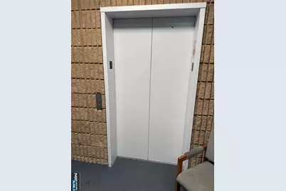 886 Belmont Avenue 2C #2C, North Haledon, NJ 07508 - Photo 4