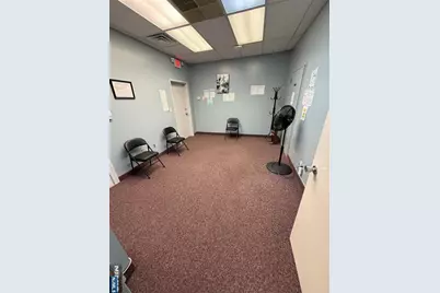 886 Belmont Avenue 2C #2C, North Haledon, NJ 07508 - Photo 1