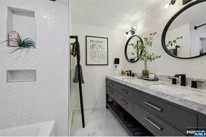 689 Luis Munoz Marin Boulevard 703 #703, Jersey City, NJ 07310 - Photo 18