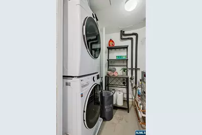 689 Luis Munoz Marin Boulevard 703 #703, Jersey City, NJ 07310 - Photo 14