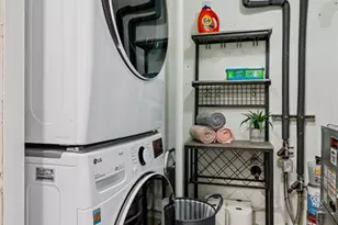 689 Luis Munoz Marin Blvd 703, Jersey City, NJ 07310 - Photo 14