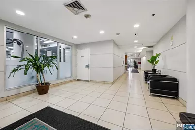 689 Luis Munoz Marin Boulevard 703 #703, Jersey City, NJ 07310 - Photo 34