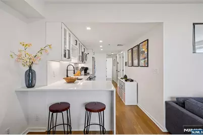 689 Luis Munoz Marin Boulevard 703 #703, Jersey City, NJ 07310 - Photo 12