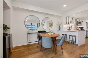 689 Luis Munoz Marin Blvd 703, Jersey City, NJ 07310 - Photo 8