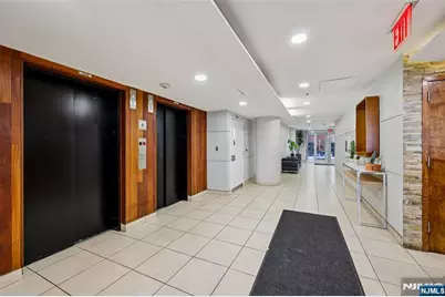 689 Luis Munoz Marin Boulevard 703 #703, Jersey City, NJ 07310 - Photo 38