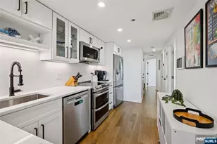 689 Luis Munoz Marin Blvd 703, Jersey City, NJ 07310 - Photo 10