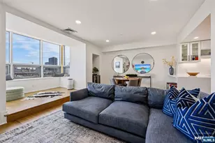 689 Luis Munoz Marin Blvd 703, Jersey City, NJ 07310 - Photo 2