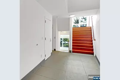 22 Vela Way, Edgewater, NJ 07020 - Photo 26