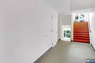 22 Vela Way, Edgewater, NJ 07020 - Photo 26