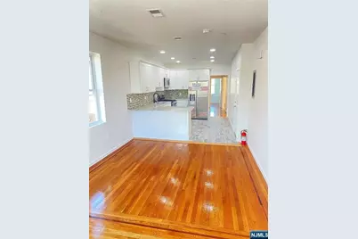 1008 74th Street 2 #2, North Bergen, NJ 07047 - Photo 8