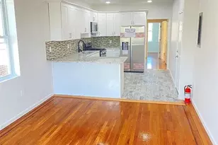 1008 74th Street 2, North Bergen, NJ 07047 - Photo 8