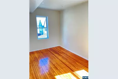 1008 74th Street 2 #2, North Bergen, NJ 07047 - Photo 6