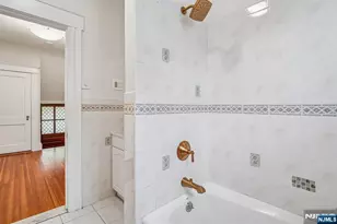 1154 Anderson Ave 2, Fort Lee, NJ 07024 - Photo 6