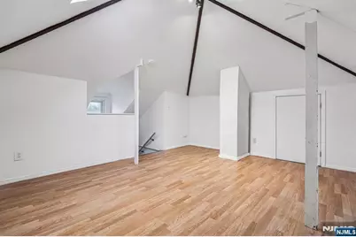 1154 Anderson Avenue 2 #2, Fort Lee, NJ 07024 - Photo 18