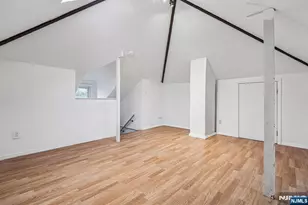 1154 Anderson Ave 2, Fort Lee, NJ 07024 - Photo 18