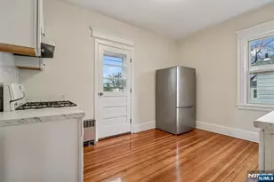1154 Anderson Ave 2, Fort Lee, NJ 07024 - Photo 2