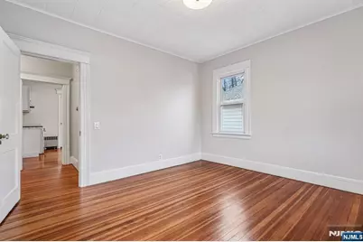 1154 Anderson Avenue 2 #2, Fort Lee, NJ 07024 - Photo 10