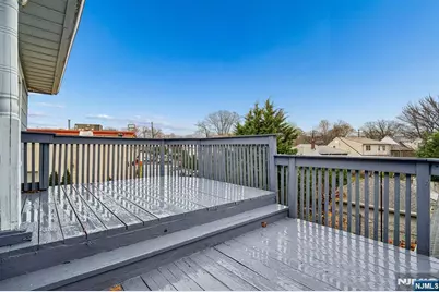 1154 Anderson Avenue 2 #2, Fort Lee, NJ 07024 - Photo 8