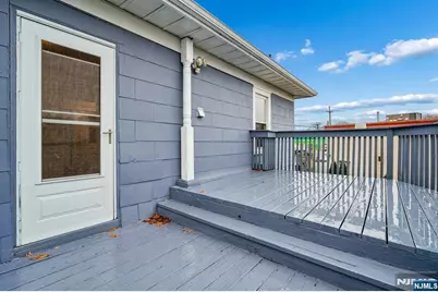 1154 Anderson Avenue 2 #2, Fort Lee, NJ 07024 - Photo 20