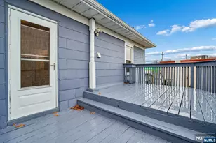 1154 Anderson Ave 2, Fort Lee, NJ 07024 - Photo 20