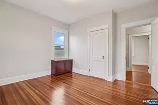 1154 Anderson Ave 2, Fort Lee, NJ 07024 - Photo 8