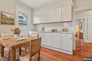 1154 Anderson Ave 2, Fort Lee, NJ 07024 - Photo 2