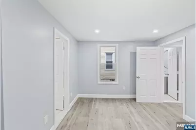 191 Harrison Street, Passaic, NJ 07055 - Photo 16