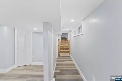 191 Harrison Street, Passaic, NJ 07055 - Photo 42