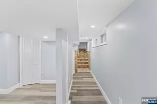 191 Harrison St, Passaic, NJ 07055 - Photo 42