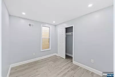 191 Harrison Street, Passaic, NJ 07055 - Photo 30