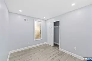 191 Harrison St, Passaic, NJ 07055 - Photo 30