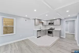 191 Harrison St, Passaic, NJ 07055 - Photo 10