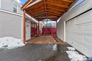 191 Harrison St, Passaic, NJ 07055 - Photo 2