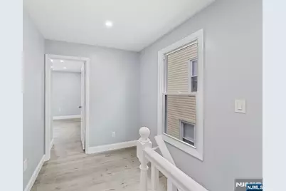 191 Harrison Street, Passaic, NJ 07055 - Photo 22