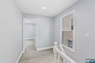 191 Harrison St, Passaic, NJ 07055 - Photo 22