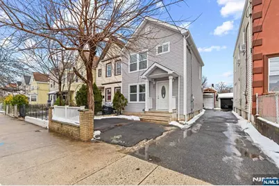 191 Harrison Street, Passaic, NJ 07055 - Photo 1