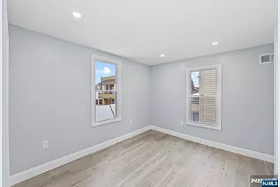 191 Harrison Street, Passaic, NJ 07055 - Photo 24